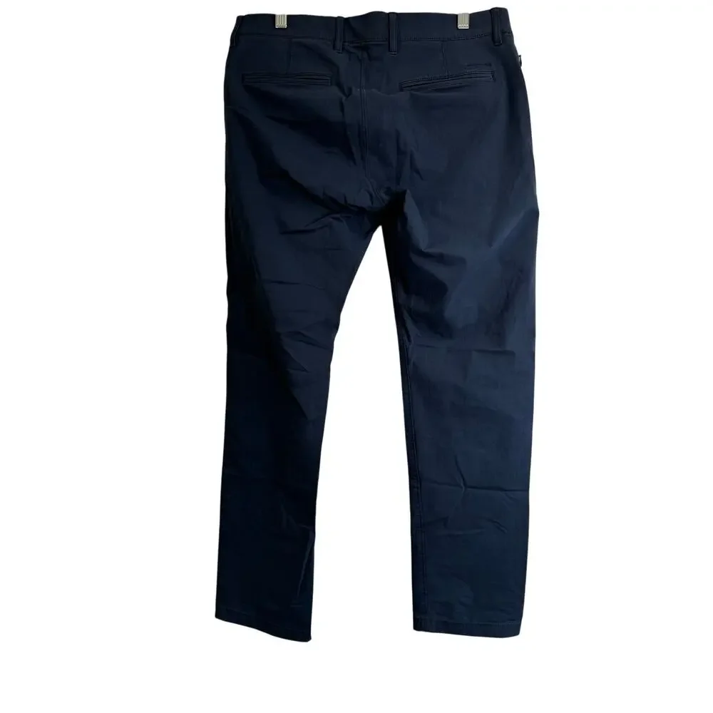 J. Crew disclaimer item